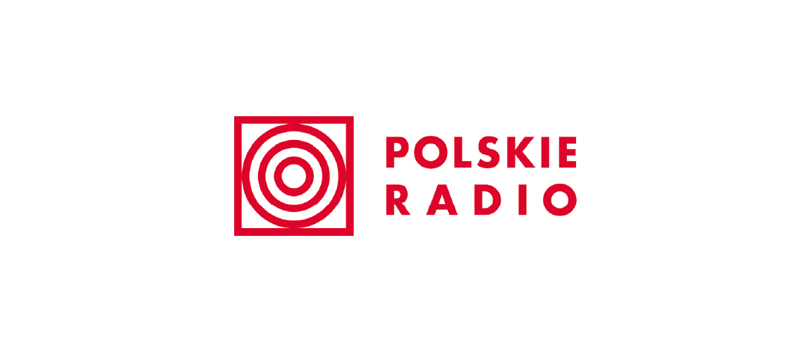 POLSKIE RADIO