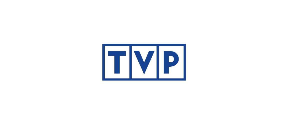 TVP