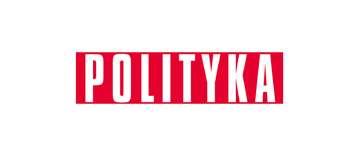 POLITYKA