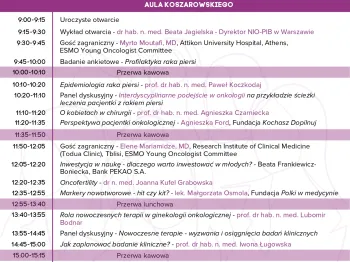 poprawiony ostateczny program konferencji_page-0001