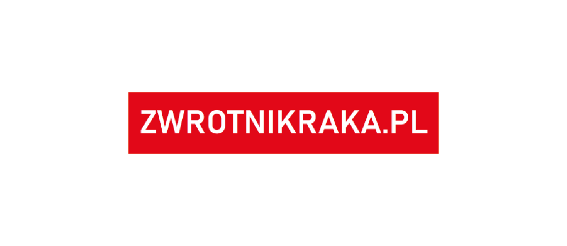 ZWROTNIK RAKA