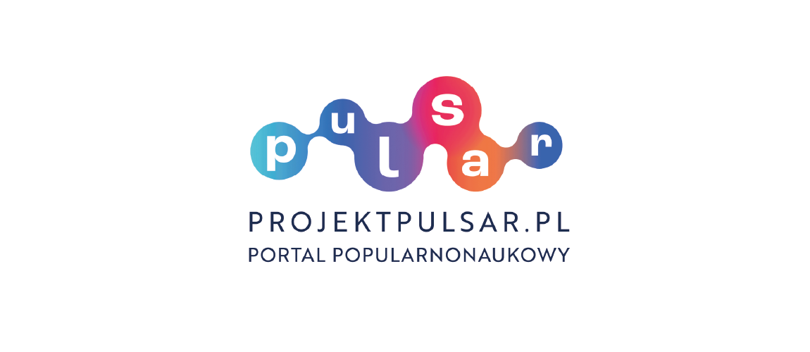 PULSAR