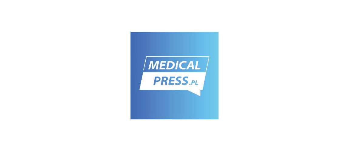 MEDICAL PRESS